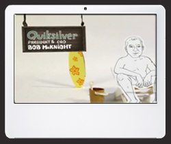 QuicksilveriMac